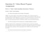 write, debug, and fix python code and scripts